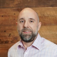 AV-Tech Media Solutions Employee Phil Bridges's profile photo