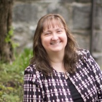 Rhonda Gillogly