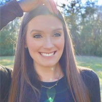 PerMix Mixers - North America Employee Ashley Paul's profile photo