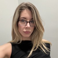 MERIT Employee Kelly Wilbur's profile photo