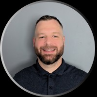 Chris Carter Email