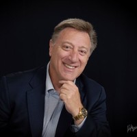 Craig Read Email & Phone Number