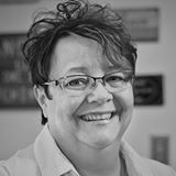 Bonnie Rupke