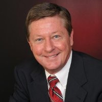 Hyland Bay Systems, Inc. Employee Bill Matt's profile photo