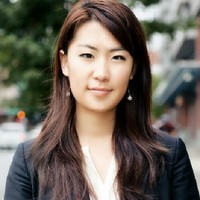 Katy Yang Email & Phone Number