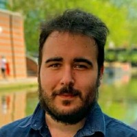 Mathieu Brunet Email