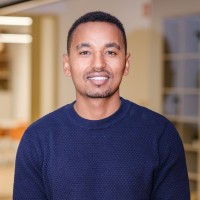 Yared Reda Email & Phone Number | LineLeader by ChildcareCRM Senior ...