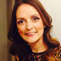 KLONDYKE GROUP LIMITED Employee Abbie McHolm's profile photo