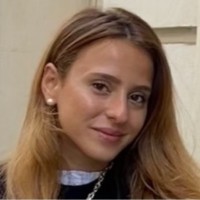 Eva Azarya Email & Phone Number | R2M Hospitality Group B2B Marketing ...