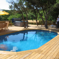 MTD Employee Allcounty Landscapehardscape's profile photo