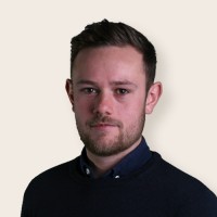 Even Employee Josh Holmes's profile photo