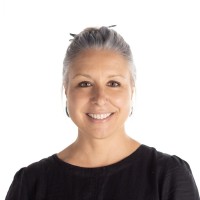 Industry Capability Network Employee Vanessa Rauland's profile photo