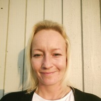 Marlene Kristensen Email