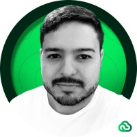 Roberto Magno Email