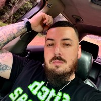 Faritel Solutions Employee Felipe Martins's profile photo