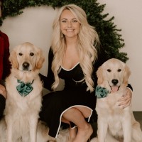 TEKsystems Employee Madison Scott's profile photo