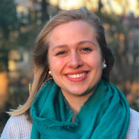 Julia Weigel Email