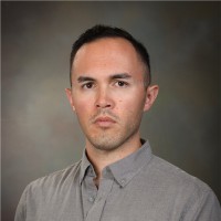 Army National Guard Employee Andrew Colby's profile photo
