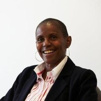 Ashfords LLP Employee Deanna Harvey's profile photo
