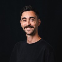Kolecto Employee Benjamin Lafaurie's profile photo