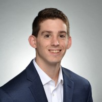 Michael Lamantia Email & Phone Number