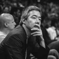 Don Yu Email & Phone Number