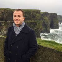 Jake Young Email & Phone Number