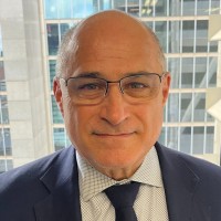 Peter Sinodinos Email & Phone Number