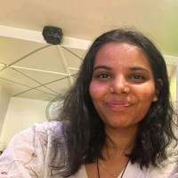 Shruti Jambhale Email