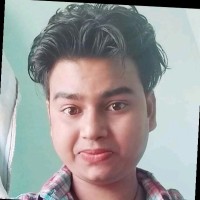 Aardvark Studios Employee Kaptan Jaitwal's profile photo