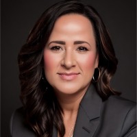 Reini Elias Email