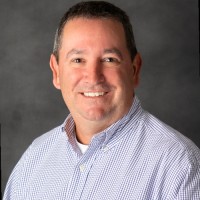 Great American Insurance Group Employee John Suarez's profile photo