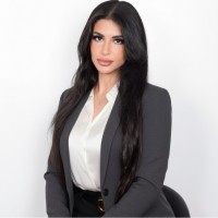 Habiba Aly's profile photo
