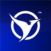 Jetvoy.com Employee Samuel Nelson's profile photo