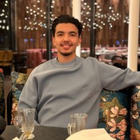 Daniel Moradi Email
