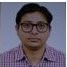Zoonga Employee Sanjiv Kumar's profile photo