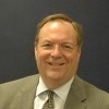 Cramer & Associates, Inc. Employee William Russell's profile photo