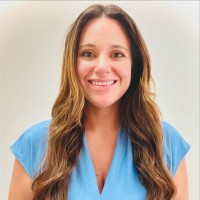 Housing Authority of Covington Employee April Peacock's profile photo