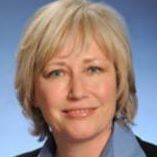 MTF Biologics Employee Martha Anderson's profile photo