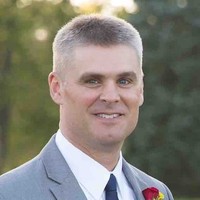 Tony Souder Email & Phone Number