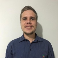 SoluBio Employee Leandro Colognese's profile photo