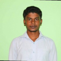 PAI_Machines Employee Manoj Kumar's profile photo