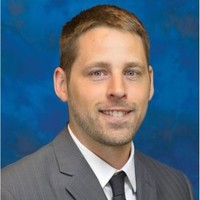 Glass City IT Employee Nick Lynn's profile photo