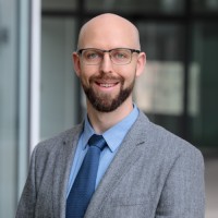 TQ-Group Employee Wolfgang Dauschek's profile photo