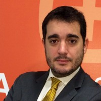 Victor Salvachúa Barceló Email