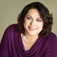 Careficient, Inc. Employee Emily Musto's profile photo