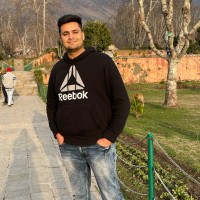 Harshit Batra Email
