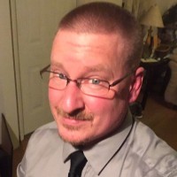 Andy Spicer Email & Phone Number
