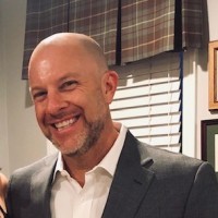Charles Bryan Email & Phone Number