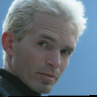 Protera Employee Matt Clippinger's profile photo